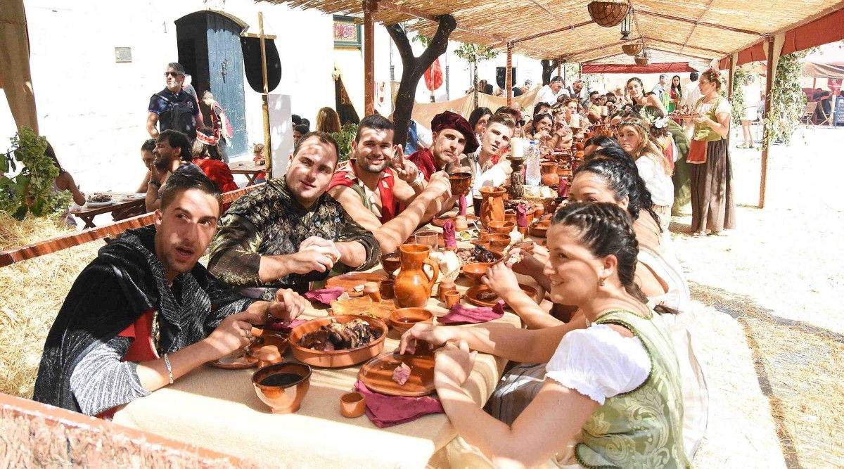 Feira Franca 2016 Feira Franca 2016
