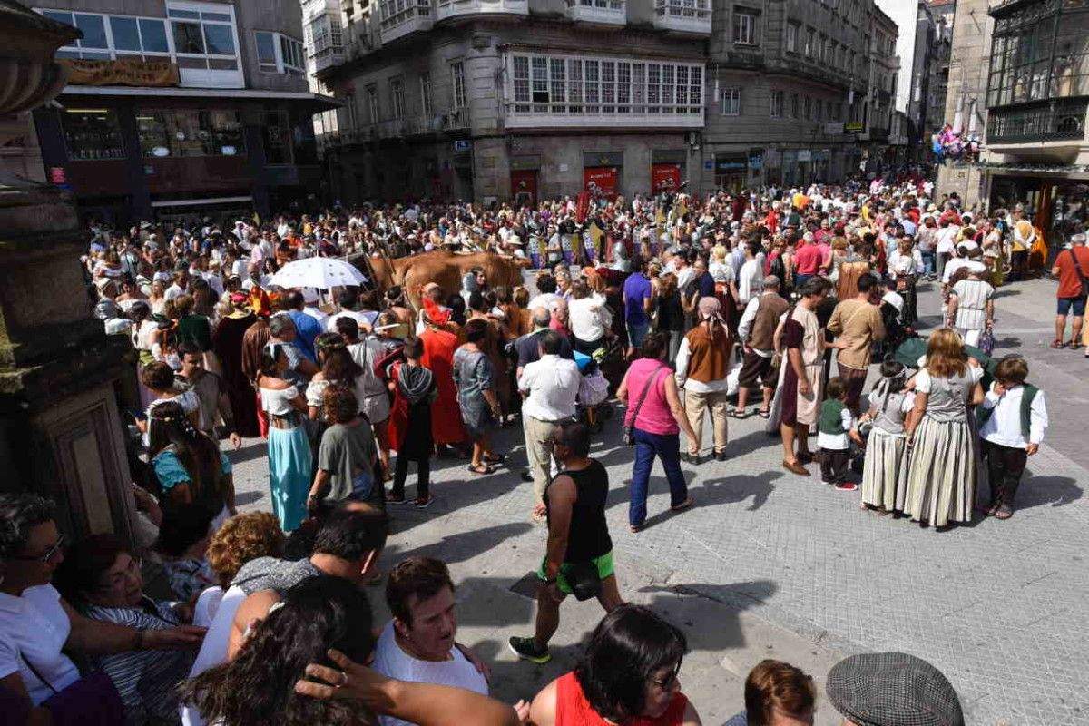 Feira Franca 2016 Feira Franca 2016