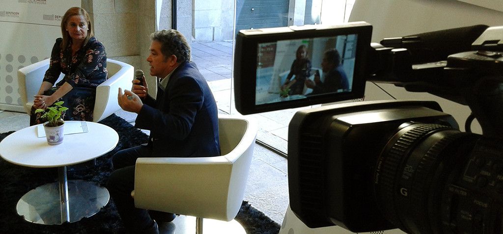 Jornadas Smartpeme