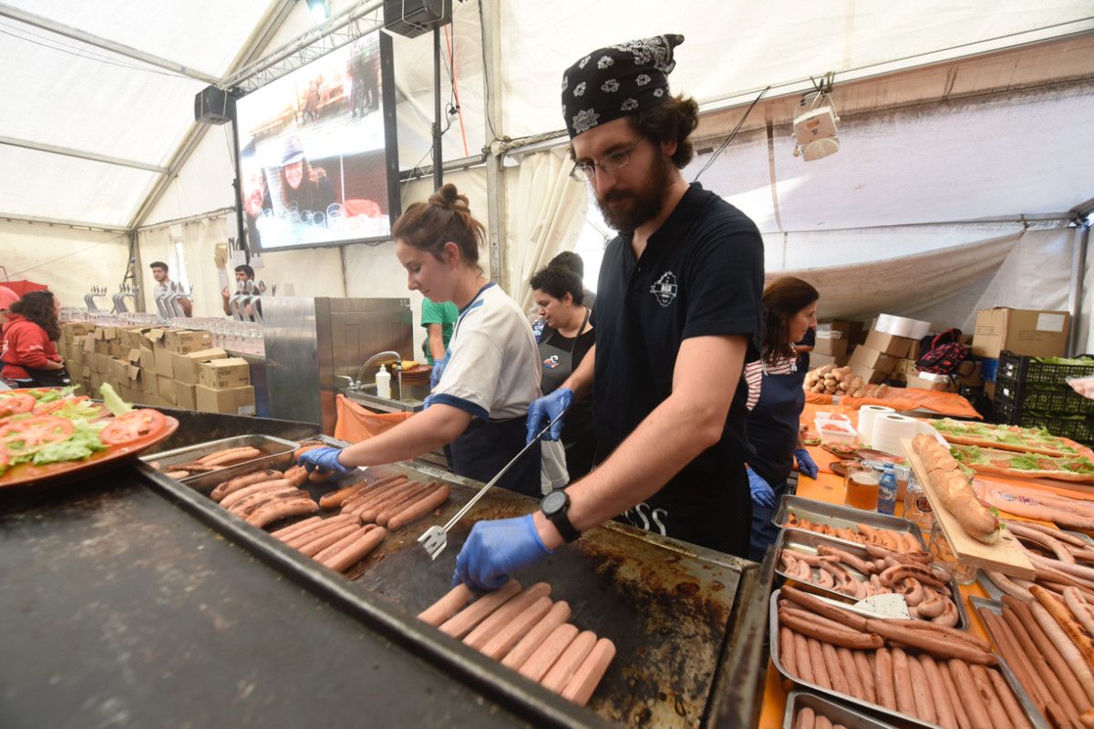 Outubrofest 2016
