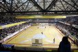 O blog do Instituto Municipal de Deportes de Pontevedra