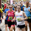 XXVI edición do Medio Maratón de Pontevedra