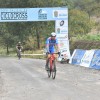 Ciclocross XaxánCX 2019 en Marín