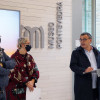 Debut 2020 en el Museo de Pontevedra