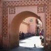 Porta da Medina