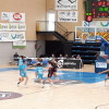 Campionato de España Infantil Feminino de Clubs