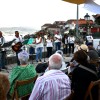 Mostra da Canción Mariñeira en la Festa do Mar