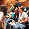 Congreso UGT Pontevedra-Arousa-Deza 2016