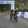 Ciclocross XaxánCX 2019 en Marín