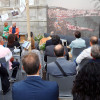 Presentación do Plan Director de Turismo Rías Baixas
