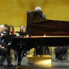 Concerto de Nadal da Orquesta Clásica de Vigo