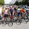 Copa de España Féminas de ciclismo en Pontevedra