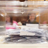 Reconto do voto emigrante das eleccións autonómicas do 18 de febreiro