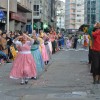 Desfile do Entroido 2015 en Pontevedra (III)