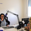 Os Reis Magos visitan PontevedraViva Radio