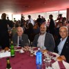 Entrega de premios Amigos de Pontevedra