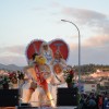 Desfile de Carnaval 2015 en Pontevedra (V)