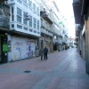 Rúa Oliva el 14-N a las 9:10