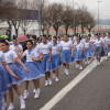 Gran Desfile de Entroido de Marín 2017
