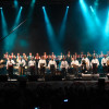 Concerto de Treixadura co Coro Cantigas e Agarimos e a Banda de Música de Pontevedra