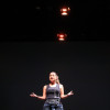 Estrea de 'Invisibles' no Teatro Principal de Pontevedra