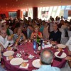 Entrega de premios Amigos de Pontevedra