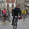 II Ruta BTT Cidade de Pontevedra