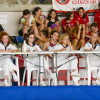 Campeonato Galego de natación artística 