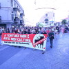Manifestación de Touradas Fóra de Pontevedra 2023