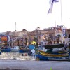 Porto de Marsaxlokk