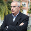 Santiago Villanueva, director xeral de Emerxencias e Interior de Galicia