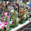 Mercado de las Flores en A Ferrería