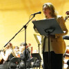 Concerto de Nadal da Orquesta Clásica de Vigo