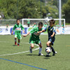 XIX Torneo Internacional Cidade de Pontevedra de Fútbol-7 Benxamín