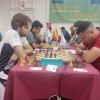 X Torneo Internacional Cidade de Pontevedra