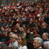 Concerto de Aninovo da Orquestra Filarmónica Cidade de Pontevedra