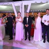 Cena-Baile de Gala del Liceo Casino en la Caeira en las Fiestas de la Peregrina 2023