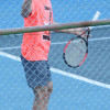 VI Torneo Internacional Junior ITF de Tenis en el Mercantil