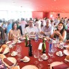 Encuentro de los Amigos de Pontevedra 2018