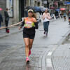 XXVIII edición del Medio Maratón de Pontevedra