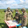 Participación da Brilat nos exercicios multinacionais da VJTF da OTAN en Romanía 