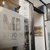 MB Studio, escola profesional en Virxe do Camiño, 24, Pontevedra