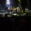 Primera noche de conciertos de Armadiña Rock 2019