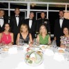Cena-Baile de Gala del Liceo Casino de Pontevedra 2022