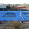 VI Torneo Internacional Junior ITF de Tenis no Mercantil