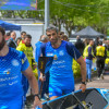 Copa España Piragüismo maratón