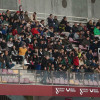 Partido de Copa del Rey entre Pontevedra y Mallorca en Pasarón