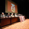 Charla sobre a historia do Pontevedra polo seu 75 aniversario