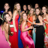 Cena-baile de Gala, que organiza el Liceo Casino de Pontevedra (III)