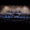 Concerto da Orquestra Sinfónica de Galicia no Pazo da Cultura de Pontevedra